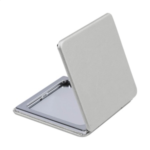 Suppuk Miroir de poche RPU 4