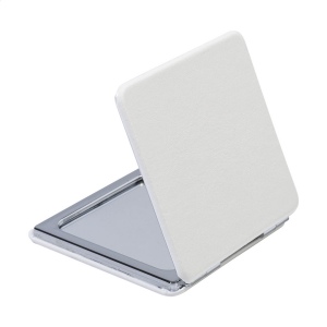 Suppuk Miroir de poche RPU 2