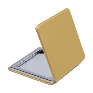 Suppuk Miroir de poche RPU 6