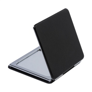 Suppuk Miroir de poche RPU 3