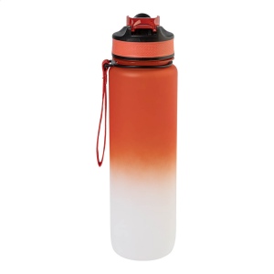 Sipgrade Bouteille motivante en RPET 20