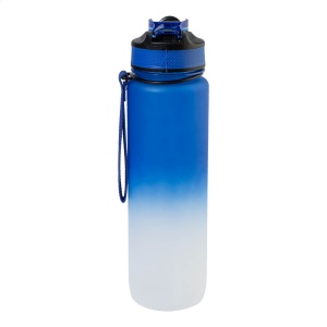 Sipgrade Bouteille motivante en RPET 24