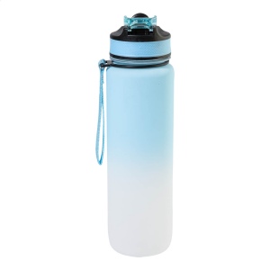 Sipgrade Bouteille motivante en RPET 28