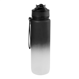 Sipgrade Bouteille motivante en RPET 37