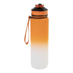 Sipgrade Bouteille motivante en RPET 11