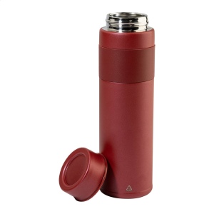 Lugula Bouteille isotherme RSS 6