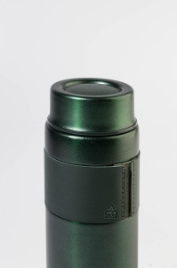 Lugula Bouteille isotherme RSS 15