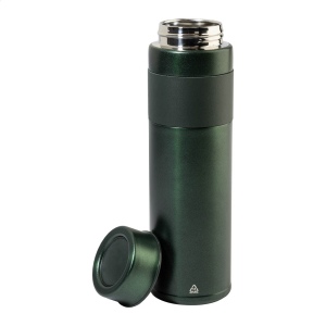 Lugula Bouteille isotherme RSS 16
