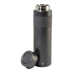 Lugula Bouteille isotherme RSS 19