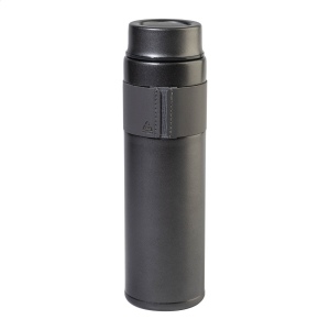 Lugula Bouteille isotherme RSS 20