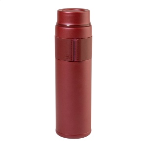 Lugula Bouteille isotherme RSS 7