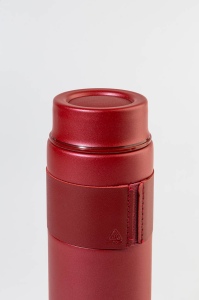 Lugula Bouteille isotherme RSS 8