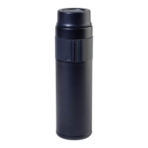 Lugula Bouteille isotherme RSS 12