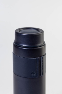 Lugula Bouteille isotherme RSS 13
