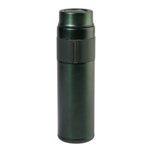 Lugula Bouteille isotherme RSS 14