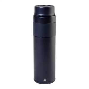 Lugula Bouteille isotherme RSS 3