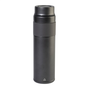 Lugula Bouteille isotherme RSS 5