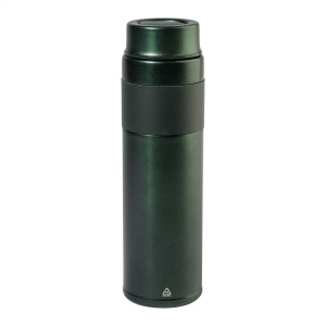 Lugula Bouteille isotherme RSS 4