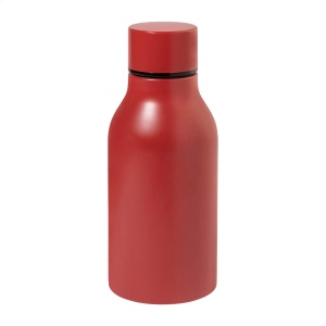 Nordflaska Bouteille isotherme de Noël, Père Noël 4