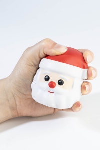 Nordflaska Bouteille isotherme de Noël, Père Noël 7