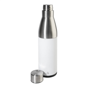 Parbat bouteille et tasse 2 en 1 RSS 4