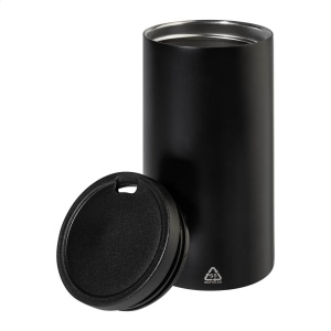 Parbat bouteille et tasse 2 en 1 RSS 13