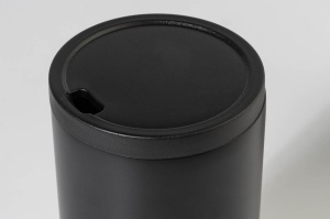 Parbat bouteille et tasse 2 en 1 RSS 15