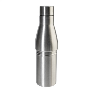 Parbat bouteille et tasse 2 en 1 RSS 16
