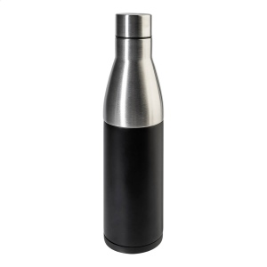 Parbat bouteille et tasse 2 en 1 RSS 17