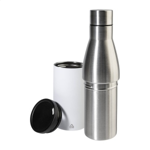 Parbat bouteille et tasse 2 en 1 RSS 5
