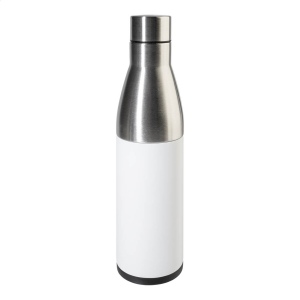 Parbat bouteille et tasse 2 en 1 RSS 9