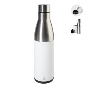 Parbat bouteille et tasse 2 en 1 RSS 2