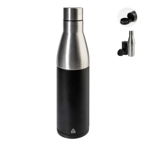 Parbat bouteille et tasse 2 en 1 RSS 3