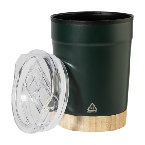 Prasinus coffret cadeau 12