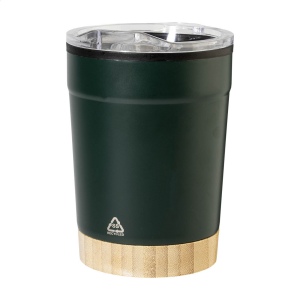 Prasinus coffret cadeau 13