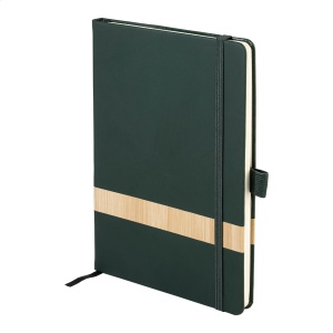Prasinus coffret cadeau 14
