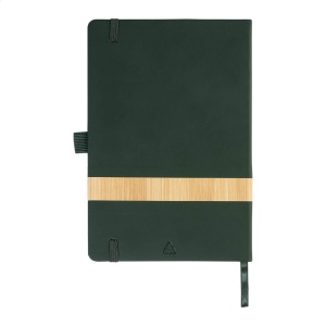 Prasinus coffret cadeau 16
