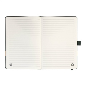 Prasinus coffret cadeau 17