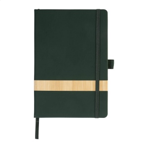 Prasinus coffret cadeau 18