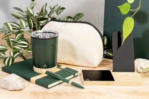 Prasinus coffret cadeau 20