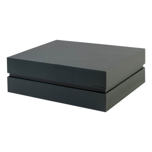Prasinus coffret cadeau 21