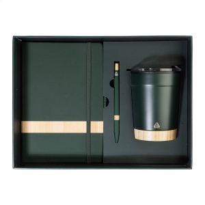 Prasinus coffret cadeau 7