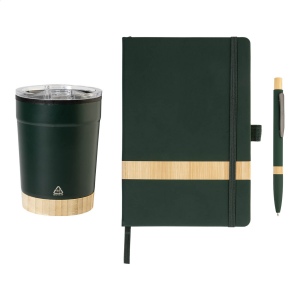 Prasinus coffret cadeau 8