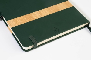 Prasinus coffret cadeau 11