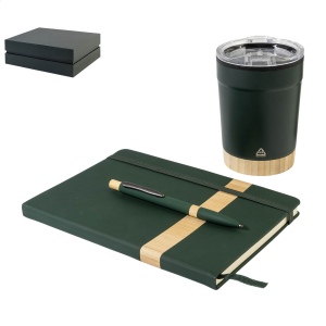 Prasinus coffret cadeau 2