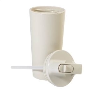 Sippulu Mug thermos isotherme 8