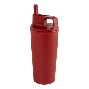 Sippulu Mug thermos isotherme 17