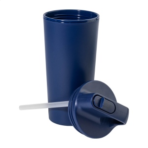 Sippulu Mug thermos isotherme 18
