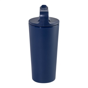 Sippulu Mug thermos isotherme 19