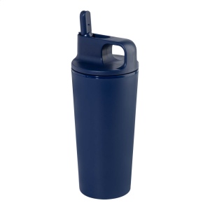 Sippulu Mug thermos isotherme 20